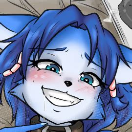 nayaase newgrounds